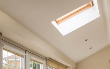 Bellside conservatory roof insulation companies