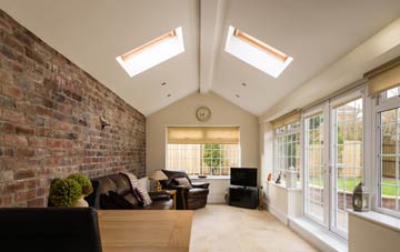 conservatory roof insulation Bellside, North Lanarkshire