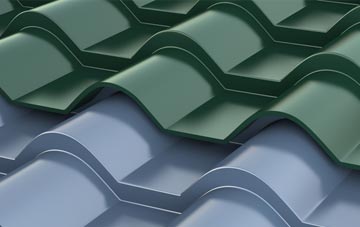 who should consider Bellside plastic roofs