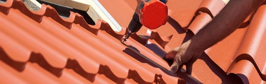 save on Bellside roof installation costs