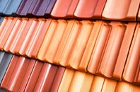 find rated Bellside clay roofing companies