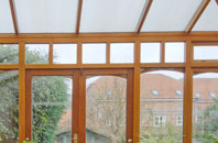 free Bellside conservatory insulation quotes