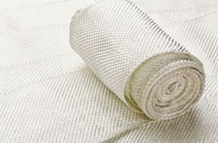 Bellside fibreglass roofing repairs