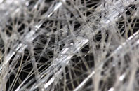 free Bellside fibreglass roof repair quotes