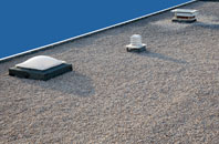 Bellside flat roofing