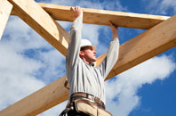 Bellside roof replacement work