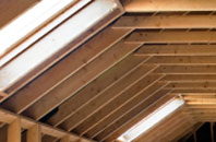 Bellside tapered roof insulation quotes