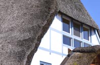 find rated Bellside thatchers